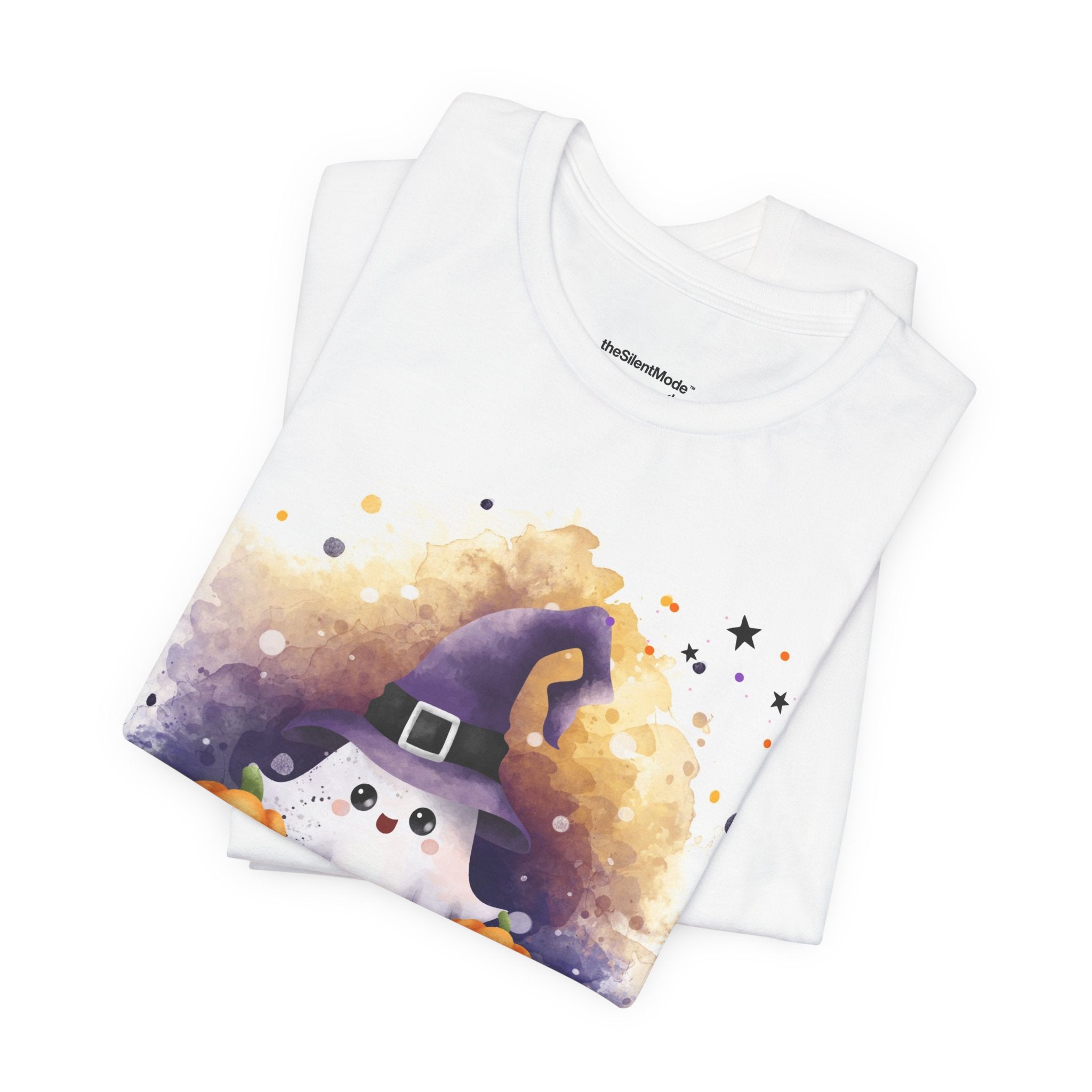 Spooky Season T-Shirt