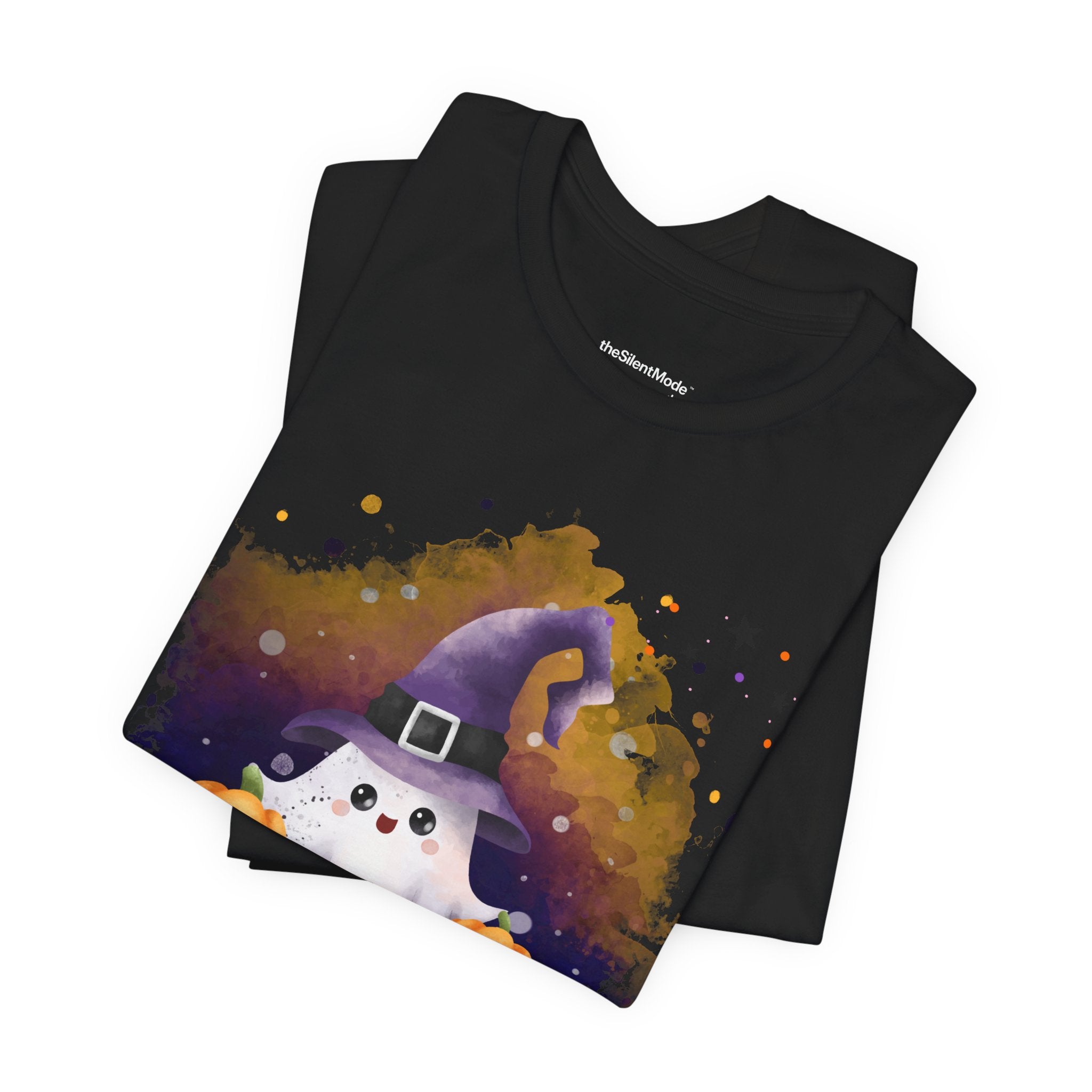 Spooky Season T-Shirt