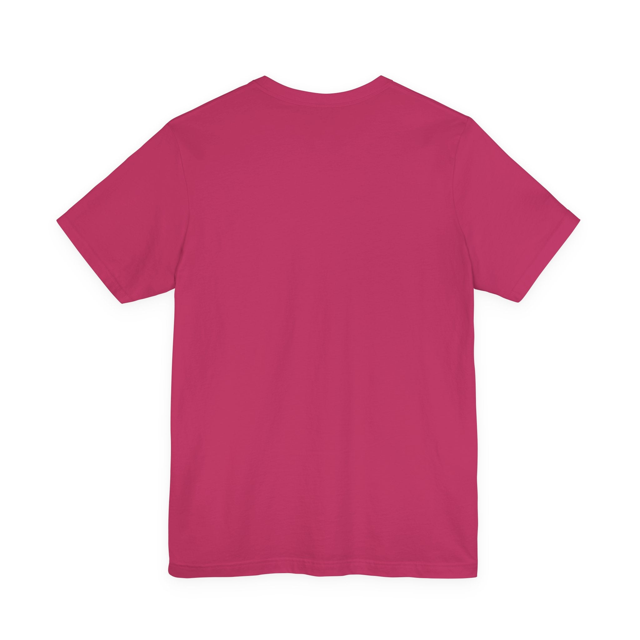 Halloween T-shirt - Cute Ghost