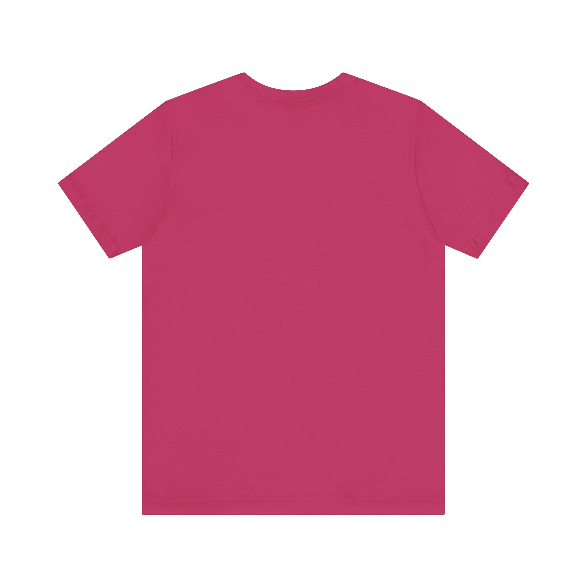 Halloween T-shirt - Cute Ghost