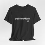 theSilentMode™ T-Shirt - Unisex