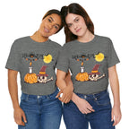 Halloween Costume - T-shirt