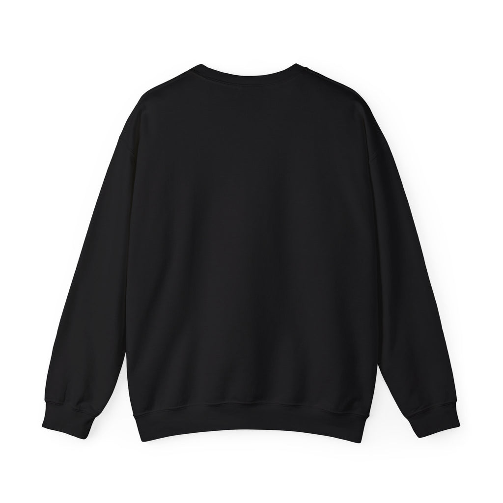 Men’s Graphic Sweatshirt