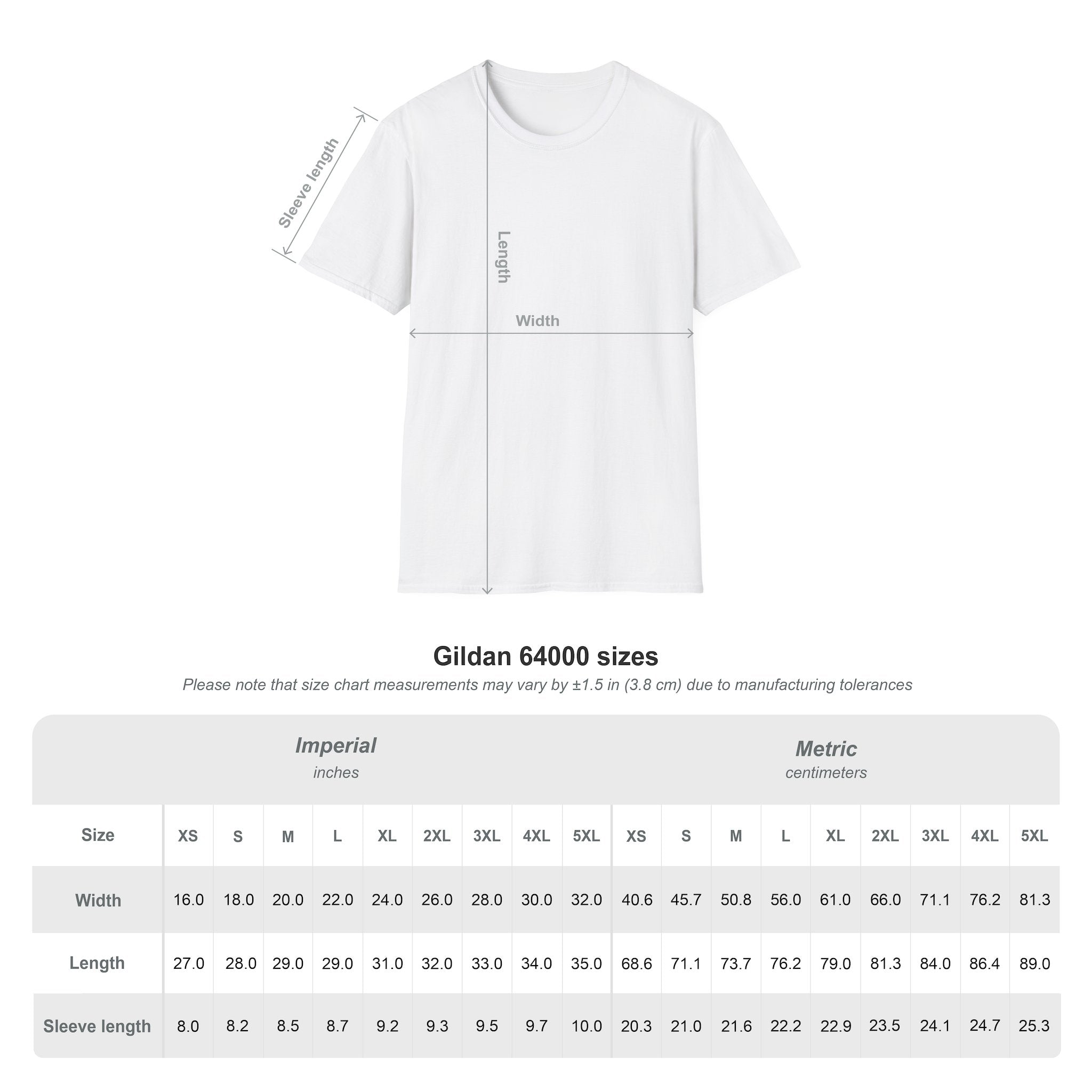 Inspirational Unisex  T-Shirt - Change Your Mind