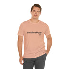 theSilentMode™ - T-Shirt Unisex