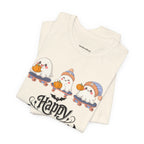 Cute Ghost T-Shirt