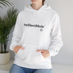 theSilentMode™ Essential - Unisex Hoodie