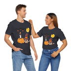 Halloween Costume - T-shirt