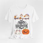 Cute Ghost T-Shirt