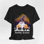 Spooky Season T-Shirt