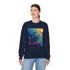 Halloween - Unisex Sweatshirt