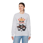 Halloween Cuties Sweatshirt