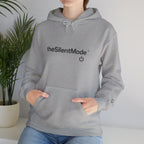 theSilentMode™ Essential - Unisex Hoodie