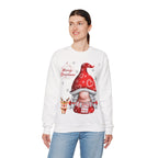 Merry Christmas Sweatshirt