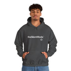 theSilentMode™ Essential - Unisex Hoodie