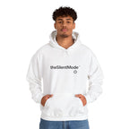 theSilentMode™ Essential - Unisex Hoodie