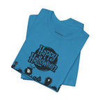 Halloween T-Shirt - Unisex