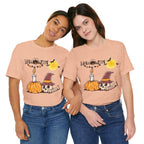 Halloween Costume - T-shirt
