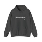 theSilentMode™ Essential - Unisex Hoodie