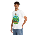 “Circle of Life” T-shirt