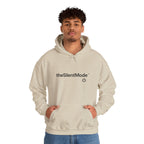 theSilentMode™ Essential - Unisex Hoodie