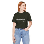 theSilentMode™ T-Shirt - Unisex