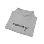 theSilentMode™ Essential - Unisex Hoodie
