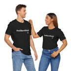 theSilentMode™ T-Shirt - Unisex