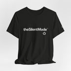 theSilentMode™ T-Shirt - Unisex