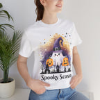 Spooky Season T-Shirt