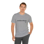 theSilentMode™ - T-Shirt Unisex