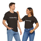 theSilentMode™ T-Shirt - Unisex
