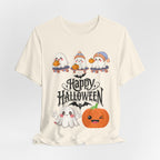 Cute Ghost T-Shirt