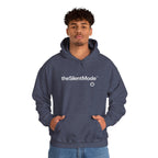 theSilentMode™ Essential - Unisex Hoodie