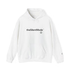 theSilentMode™ Essential - Unisex Hoodie