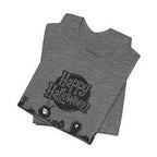 Halloween T-Shirt - Unisex