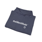 theSilentMode™ Essential - Unisex Hoodie