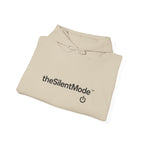theSilentMode™ Essential - Unisex Hoodie