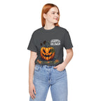 Halloween T-Shirt - Pumpkin Season