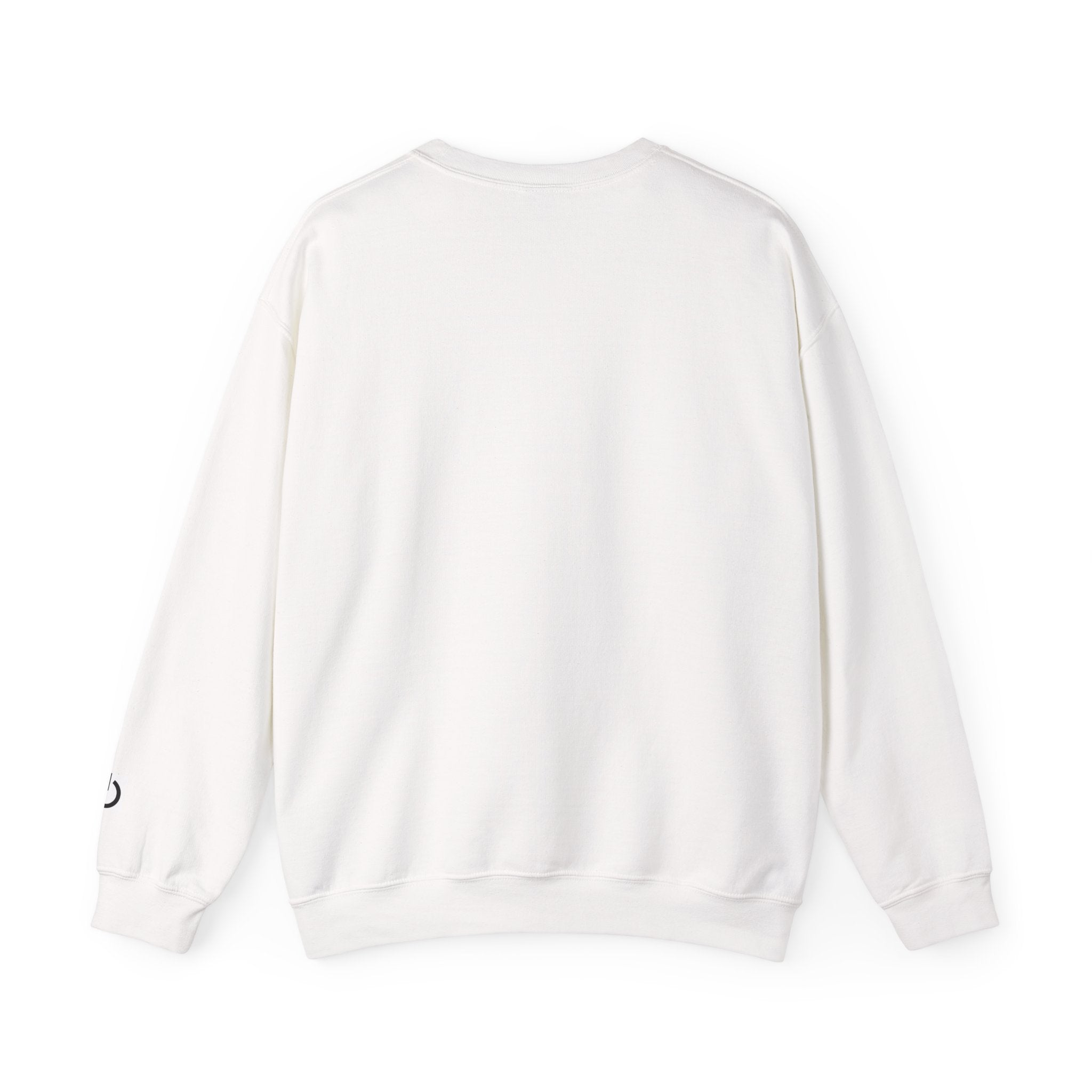 Unisex theSilentMode™ Crewneck Sweatshirt