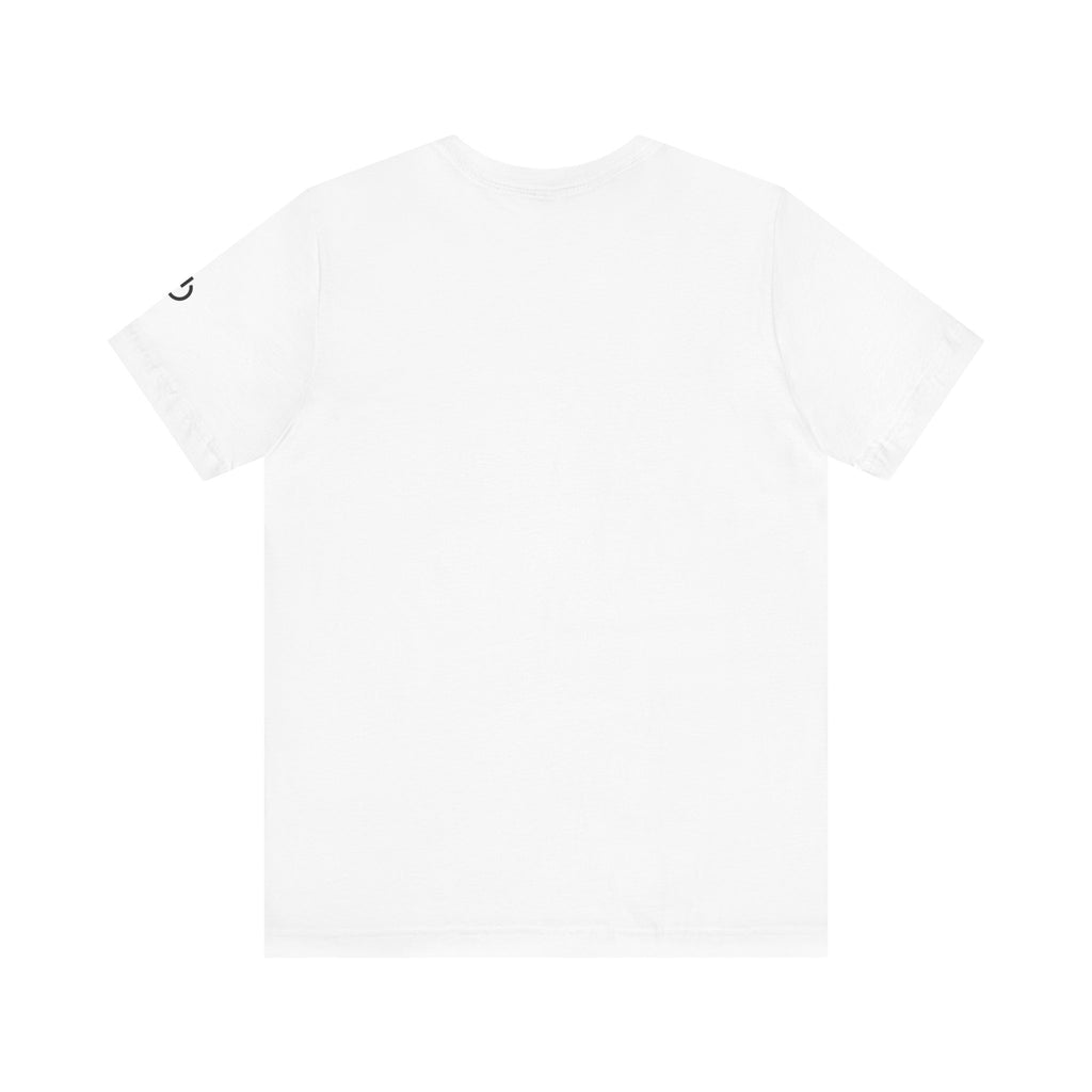 Unisex Everyday theSilentMode™ T-Shirt