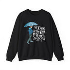 Men’s Graphic Sweatshirt