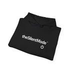 theSilentMode™ Essential - Unisex Hoodie