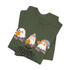 Cute Ghost T-Shirt