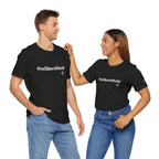 theSilentMode™ T-Shirt - Unisex