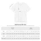 Halloween T-Shirt - Unisex