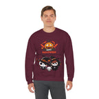 Halloween Cuties Sweatshirt