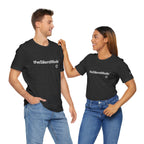 theSilentMode™ T-Shirt - Unisex