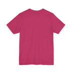 Halloween T-shirt - Cute Ghost