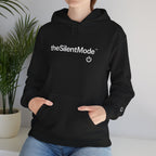 theSilentMode™ Essential - Unisex Hoodie
